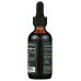 GLOBAL HEALING: Organic Vitamin B12 Liquid Supplement, 2 fo GLOBAL HEALING: Organic Vitamin B12 Liquid Supplement, 2 fo
