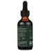 GLOBAL HEALING: Organic Vitamin B12 Liquid Supplement, 2 fo GLOBAL HEALING: Organic Vitamin B12 Liquid Supplement, 2 fo