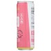 TEATULIA: Watermelon Black Iced Tea, 12 fo