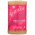 TEATULIA: Hibiscus Berry Tea, 30 bg