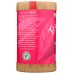 TEATULIA: Hibiscus Berry Tea, 30 bg