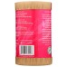TEATULIA: Hibiscus Berry Tea, 30 bg