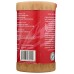 TEATULIA: Vanilla Rooibos Tea, 30 bg