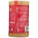 TEATULIA: Vanilla Rooibos Tea, 30 bg