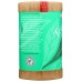 TEATULIA: Tea Mint Standard, 30 bg