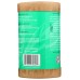 TEATULIA: Tea Mint Standard, 30 bg