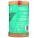 TEATULIA: Tea Mint Standard, 30 bg