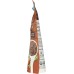 NAVITAS: Nibs Cocoa Sweet Organic, 8 oz