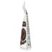 NAVITAS: Power Snacks Chocolate Cacao, 8 oz