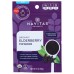 NAVITAS: Elderberry Powder, 3 oz