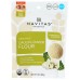 NAVITAS: Organic Cauliflower Flour, 7 oz