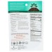 NAVITAS: Organic Cauliflower Flour, 7 oz