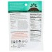 NAVITAS: Organic Chickpea Flour, 7 oz