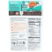NAVITAS: Superfood Plus Sea Veggie Blend, 4.2 oz