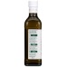 ZUCCHI: Evoo Heritage Sustainable, 17 fo