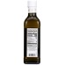 ZUCCHI: Evoo Heritage Sustainable, 17 fo