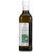 ZUCCHI: Evoo Heritage Sustainable, 17 fo
