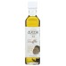 ZUCCHI: Evoo Truffle Natural, 250 ml
