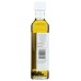ZUCCHI: Evoo Truffle Natural, 250 ml