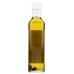 ZUCCHI: Evoo Truffle Natural, 250 ml