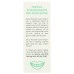 PRIMAL LIFE ORGANICS: Serum Boost Gum, 0.5 OZ