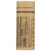 PRIMAL LIFE ORGANICS: Deodorant Stick Black Rogue, 3 OZ