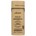 PRIMAL LIFE ORGANICS: Deodorant Stick White Lavender, 3 OZ