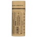 PRIMAL LIFE ORGANICS: Deodorant Stick White Lavender, 3 OZ