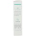 PRIMAL LIFE ORGANICS: Sparkling Spearmint Toothpaste, 4 oz