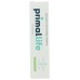 PRIMAL LIFE ORGANICS: Sparkling Spearmint Toothpaste, 4 oz