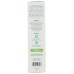 PRIMAL LIFE ORGANICS: Sparkling Spearmint Toothpaste, 4 oz