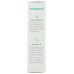 PRIMAL LIFE ORGANICS: Polished Peppermint Toothpaste, 4 oz