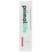 PRIMAL LIFE ORGANICS: Polished Peppermint Toothpaste, 4 oz