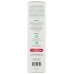 PRIMAL LIFE ORGANICS: Polished Peppermint Toothpaste, 4 oz