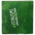 TRUVIA: Sweetener Stevia, 80 pc