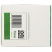 TRUVIA: Sweetener Stevia, 80 pc