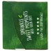 TRUVIA: Sweetener Stevia, 80 pc