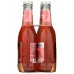 FEVER TREE: Sparkling Pink Grapefruit, 27.2 fo