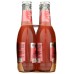 FEVER TREE: Sparkling Pink Grapefruit, 27.2 fo
