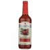 FEVER TREE: Classic Bloody Mary Mix, 25.36 fo