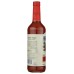 FEVER TREE: Classic Bloody Mary Mix, 25.36 fo