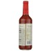 FEVER TREE: Classic Bloody Mary Mix, 25.36 fo