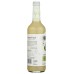 FEVER TREE: Light Margarita Mix, 25.36 fo