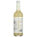 FEVER TREE: Light Margarita Mix, 25.36 fo