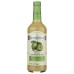 FEVER TREE: Classic Margarita Mix, 23.36 fo