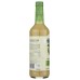 FEVER TREE: Classic Margarita Mix, 23.36 fo