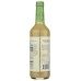 FEVER TREE: Classic Margarita Mix, 23.36 fo