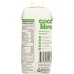 COCO LIBRE: Pure Organic Coconut Water, 11 oz
