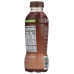 ZICO: Chocolate Coconut Water, 16.9 oz