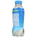 ZICO: Natural Coconut Water, 16.9 oz